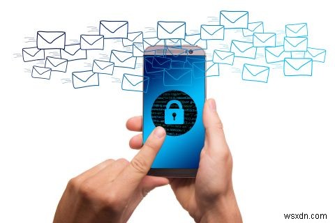 6 Ways Your Cell Phone Can Be Hacked—Are You Safe?