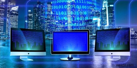 How to Track A Stolen Device Through Dropbox