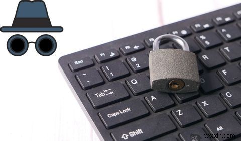 Monitoring Software pcTattleTale Accidentally Leaks Phone Screenshots