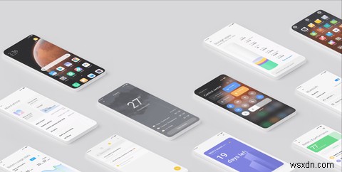 Xiaomi Smartphones: Can You Trust Them With Your Data?