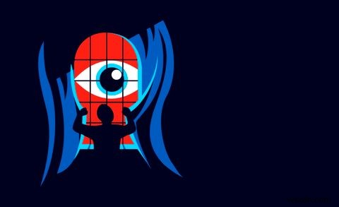 What Is Pegasus Spyware and Should You Be Worried About It?