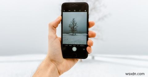 Face ID: Can Strangers Unlock Your Smartphone and How Can You Prevent It?