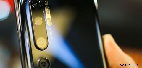 Face ID: Can Strangers Unlock Your Smartphone and How Can You Prevent It?