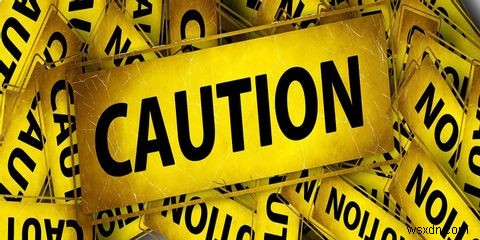 Are Digital Driver Licenses Safe?