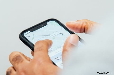 What Data Might Your Employees Steal and Why?