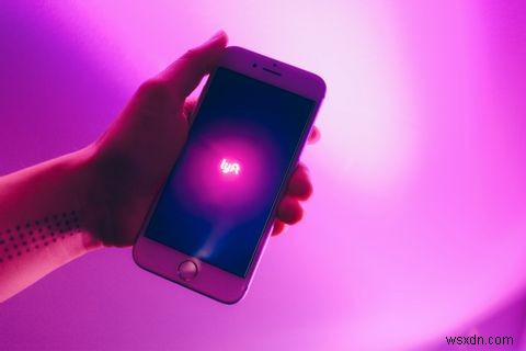 What Data Might Your Employees Steal and Why?