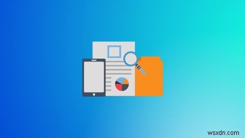 6 Things to Update to Keep Your Smartphone Secure