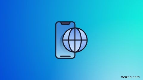 6 Things to Update to Keep Your Smartphone Secure