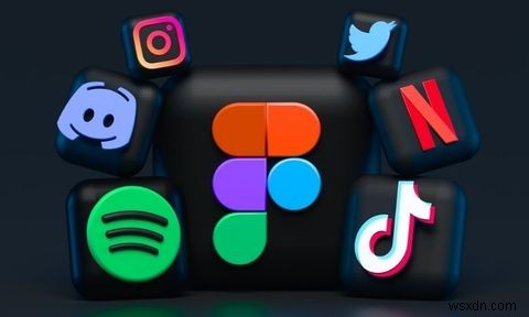 Why Android Users Should Care About Dynamic Code Loading