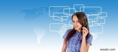 How to Tell If the Number Calling Is a Phone Scam