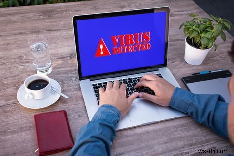 Can Hackers Access My Snapchat Account?