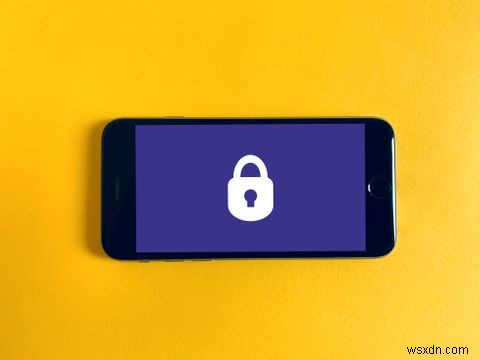 Using Your Own Device For Work? Heres How to Secure Business and Private Data