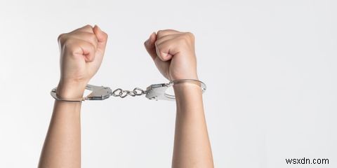 How Do Spam Callers Spoof Phone Numbers to Appear Local?