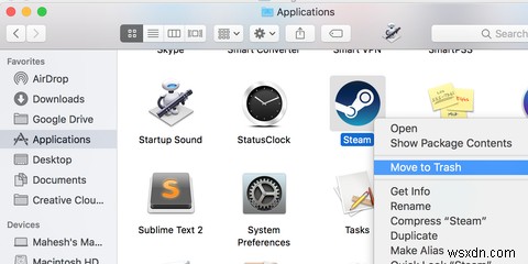 Why You Need to Delete Zombie Apps You No Longer Use