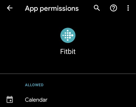 Why You Need to Delete Zombie Apps You No Longer Use