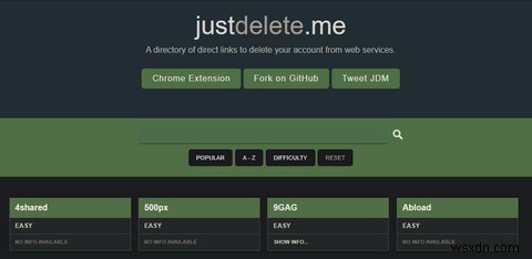 Why You Need to Delete Zombie Apps You No Longer Use