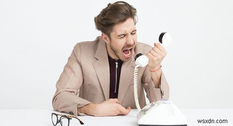 Neighbor Spoofing: Getting Calls from Scam Phone Numbers Similar to Yours?