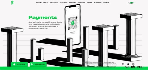 What Is a Cash App Scam and How Can You Avoid Losing Money?