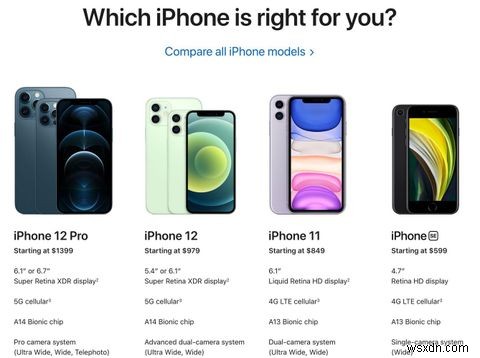 iPhone vs. Android: Which Is Right for You?