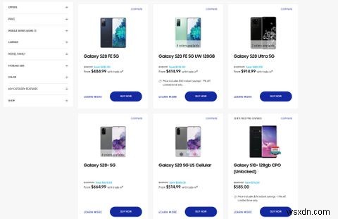 iPhone vs. Android: Which Is Right for You?