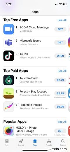 iPhone vs. Android: Which Is Right for You?