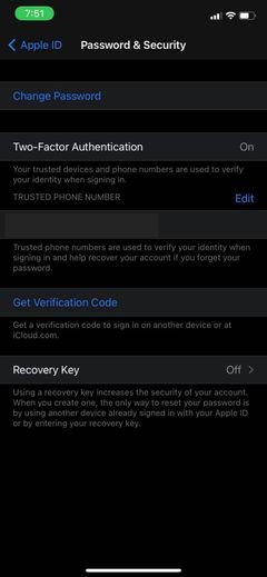 iPhone vs. Android: Which Is Right for You?