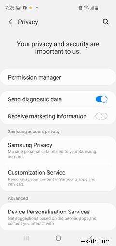 iPhone vs. Android: Which Is Right for You?