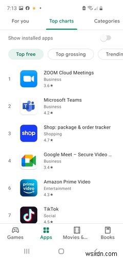 iPhone vs. Android: Which Is Right for You?