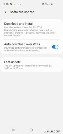 iPhone vs. Android: Which Is Right for You?