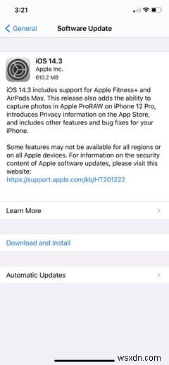 iPhone vs. Android: Which Is Right for You?