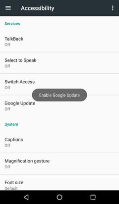What Is BlackRock Android Malware and How Can You Avoid It?