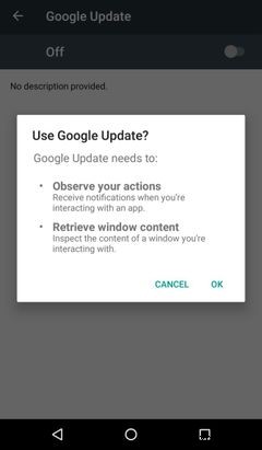 What Is BlackRock Android Malware and How Can You Avoid It?
