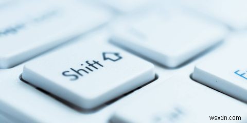 Online Security Guide: 100+ Tips to Stay Safe Against Malware and Scams