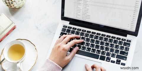 Online Security Guide: 100+ Tips to Stay Safe Against Malware and Scams