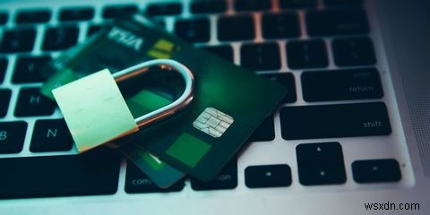 Online Security Guide: 100+ Tips to Stay Safe Against Malware and Scams