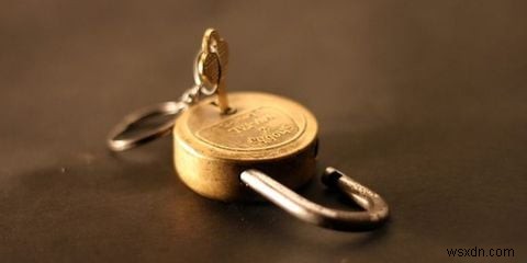 How Does a Drive-By NFC Hack Work?