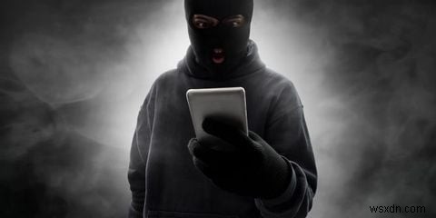 How Does a Drive-By NFC Hack Work?