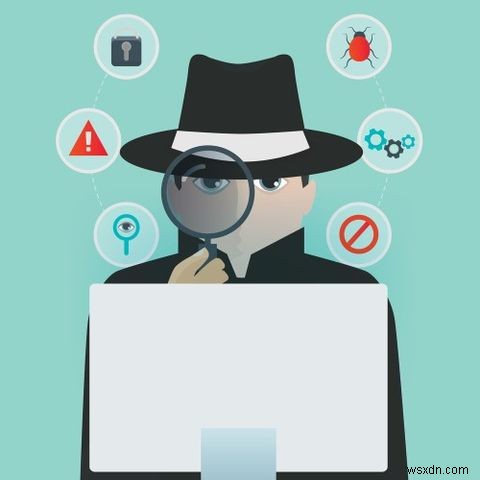 What Is Stalkerware and How Does It Affect Android Phones?