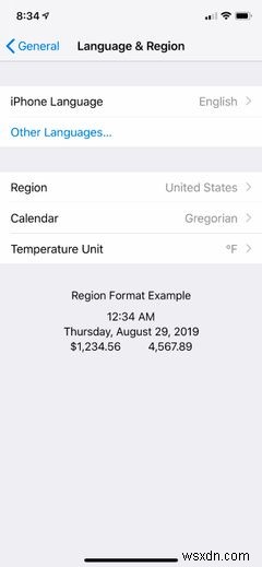 The Best Phone and Text Pranks: 7 iPhone Pranks to Mess With Someone