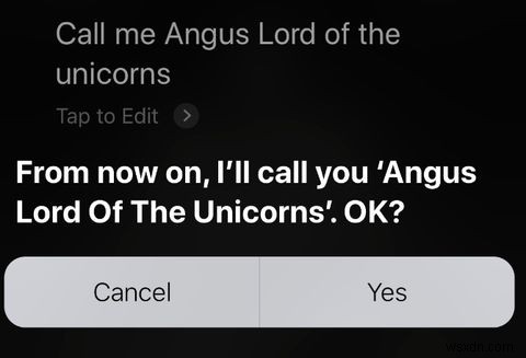 The Best Phone and Text Pranks: 7 iPhone Pranks to Mess With Someone