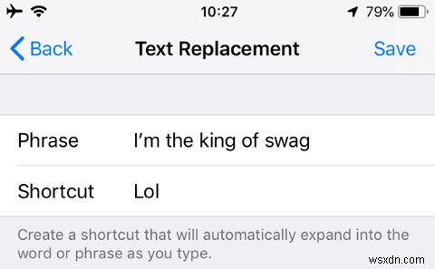 The Best Phone and Text Pranks: 7 iPhone Pranks to Mess With Someone