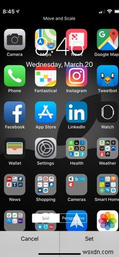 The Best Phone and Text Pranks: 7 iPhone Pranks to Mess With Someone