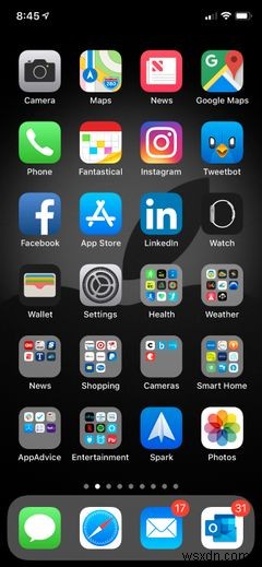 The Best Phone and Text Pranks: 7 iPhone Pranks to Mess With Someone