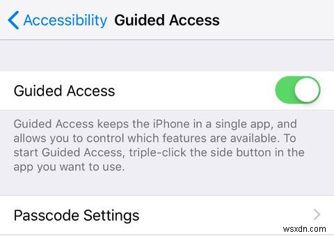 The Best Phone and Text Pranks: 7 iPhone Pranks to Mess With Someone