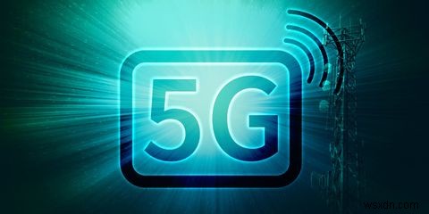 Concerning 5G Security Risks You Need to Know About