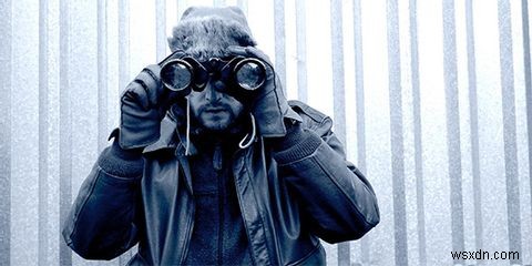 Concerning 5G Security Risks You Need to Know About