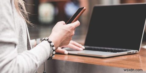 How an iPhone Vulnerability Allowed Websites to Hack iOS Devices