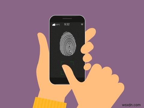 3 Android Motion Sensor Security Risks and How to Stay Safe