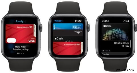 3 Apple Watch Security Tips: Everything You Need to Know