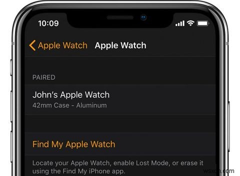 3 Apple Watch Security Tips: Everything You Need to Know